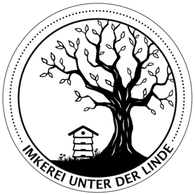 Imkerei – Unter der Linde